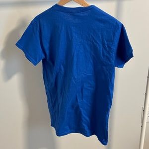 Boeing t-shirt